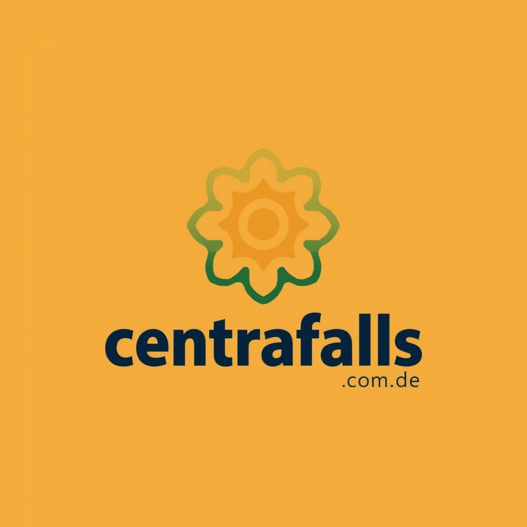 Centrafalls